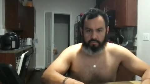 Snapshot of greg78652 chatting on 18, 12, 2025 greg78652 online show from 18, 12, 2025