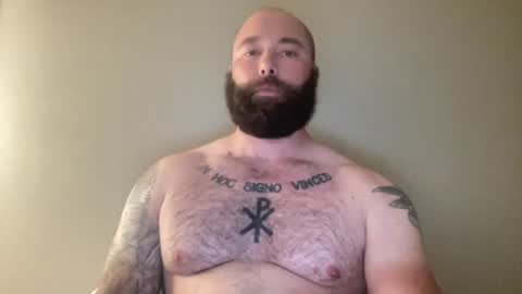Greg Harper online show from 28, 6, 2026
