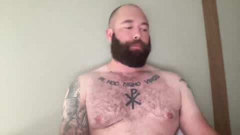 Greg Harper online show from 29, 6, 2026