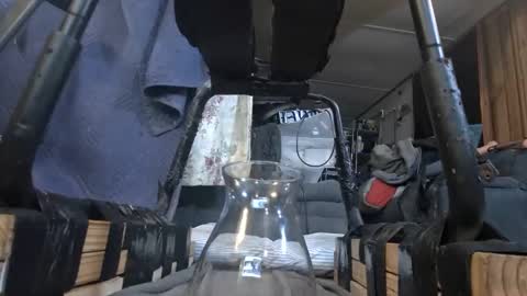 electrogee1 online show from 20, 2, 2026