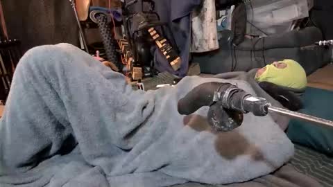 electrogee1 online show from 4, 3, 2026