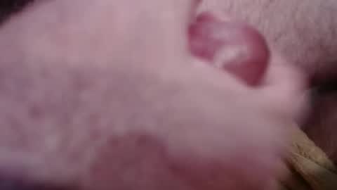 Greg online show from 18, 1, 2025