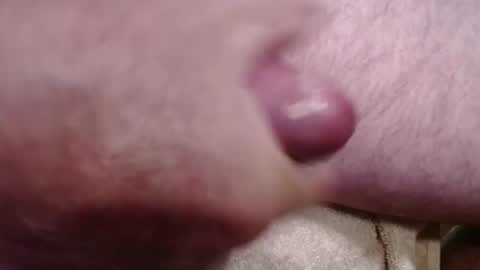 Greg online show from 3, 10, 2025