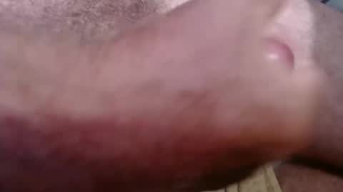 Greg online show from 11, 10, 2025