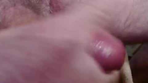 Greg online show from 31, 1, 2026