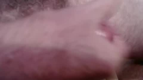 Greg online show from 6, 2, 2026