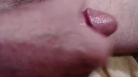 Greg online show from 20, 2, 2026