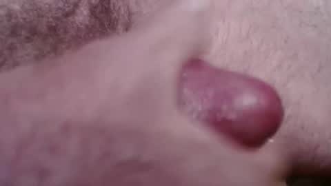 Greg online show from 22, 2, 2026