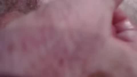 Greg online show from 8, 3, 2026