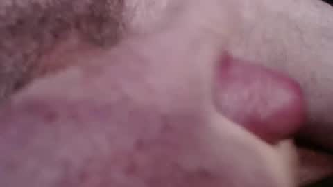 Greg online show from 20, 3, 2026