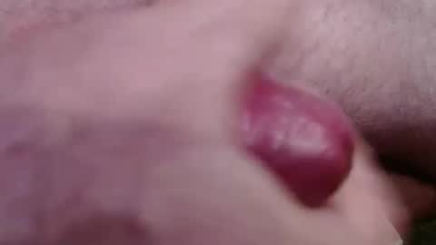 Greg online show from 27, 3, 2026