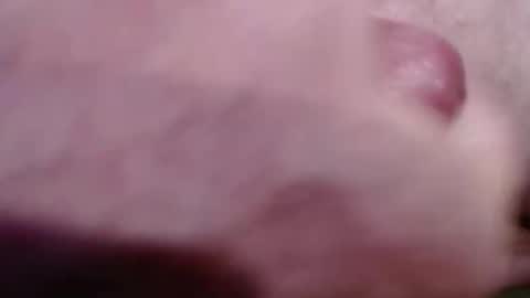 Greg online show from 28, 3, 2026