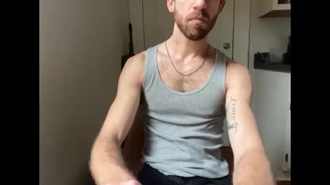 gregeats878 online show from 5, 2, 2026