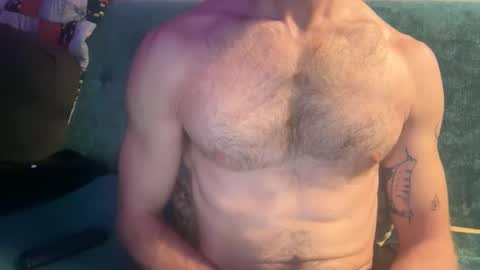 gregeats878 online show from 16, 2, 2026