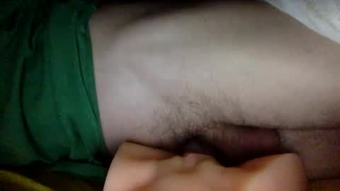 Snapshot of gregfrite chatting on 5, 10, 2025 gregfrite online show from 5, 10, 2025