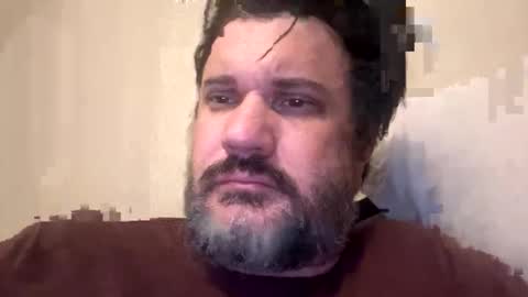 Snapshot of greggharden chatting on 31, 10, 2025 greggharden online show from 31, 10, 2025