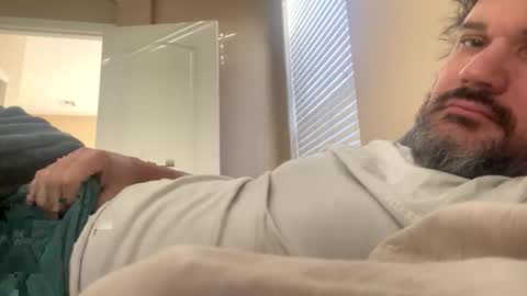 Snapshot of greggharden chatting on 2, 11, 2025 greggharden online show from 2, 11, 2025