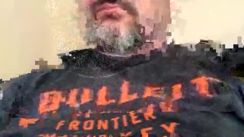 Snapshot of greggharden chatting on 8, 11, 2025 greggharden online show from 8, 11, 2025