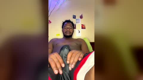 greggotinches online show from 2, 5, 2026