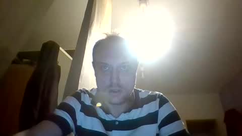 Gregy XX online show from 31, 3, 2026