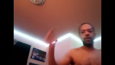 Snapshot of gregnice313 chatting on 21, 1, 2025 NICE and sometimes Savvy online show from 21, 1, 2025