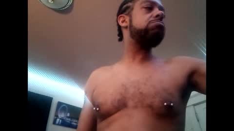 Snapshot of gregnice313 chatting on 28, 1, 2025 NICE and sometimes Savvy online show from 28, 1, 2025