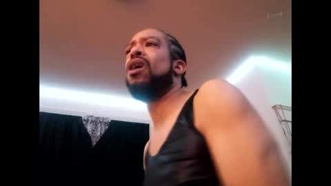 Snapshot of gregnice313 chatting on 8, 2, 2025 NICE and sometimes Savvy online show from 8, 2, 2025