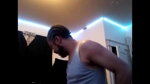 Snapshot of gregnice313 chatting on 11, 2, 2025 NICE and sometimes Savvy online show from 11, 2, 2025