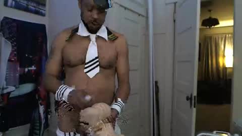 Snapshot of gregnice313 chatting on 13, 9, 2025 NICE and sometimes Savvy online show from 13, 9, 2025