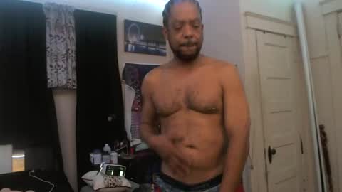 Snapshot of gregnice313 chatting on 16, 9, 2025 NICE and sometimes Savvy online show from 16, 9, 2025