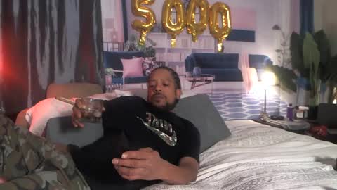 Snapshot of gregnice313 chatting on 28, 9, 2025 NICE and sometimes Savvy online show from 28, 9, 2025