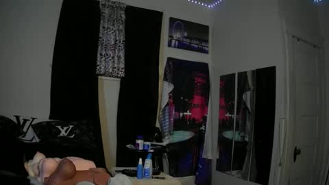 NICE and sometimes Savvy online show from 7, 3, 2026