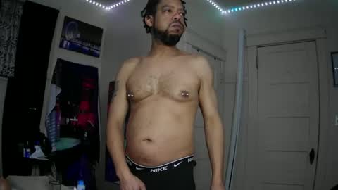 NICE and sometimes Savvy online show from 16, 3, 2026