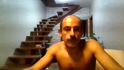 Snapshot of grego435380 chatting on 19, 2, 2025 grego435380 online show from 19, 2, 2025