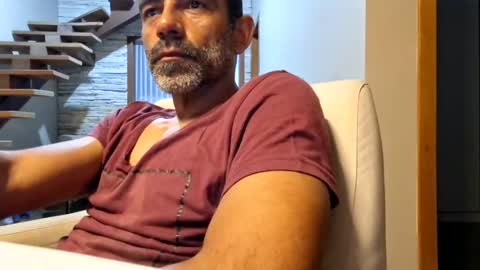 Snapshot of grego435380 chatting on 11, 10, 2025 grego435380 online show from 11, 10, 2025