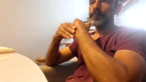 Snapshot of grego435380 chatting on 2, 11, 2025 grego435380 online show from 2, 11, 2025