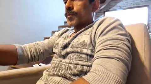 grego435380 online show from 11, 2, 2026