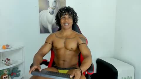 Snapshot of gregoriiandmax chatting on 28, 2, 2026 Gregori online show from 28, 2, 2026