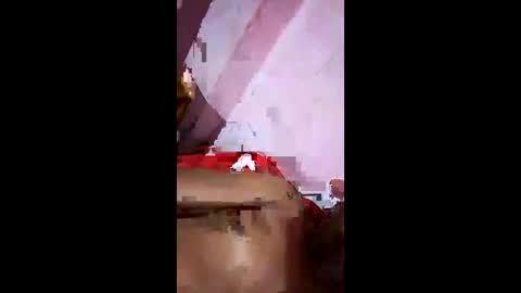 gregoriojse online show from 15, 3, 2026