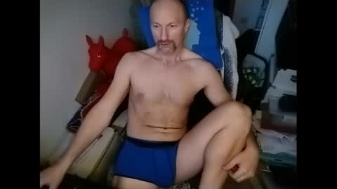 Snapshot of gregorius_1 chatting on 6, 1, 2025 Greg online show from 6, 1, 2025