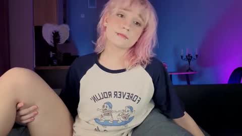 Greg-independent model online show from 11, 2, 2026