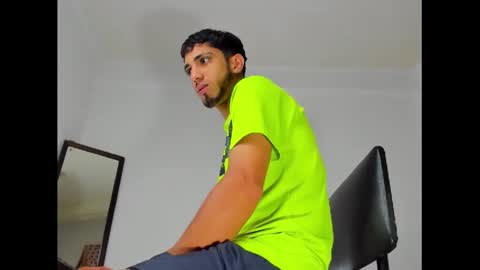 GREGORY online show from 28, 12, 2024