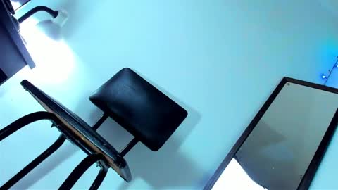 GREGORY online show from 17, 2, 2025