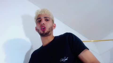 GREGORY online show from 20, 9, 2025