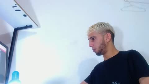 GREGORY online show from 22, 9, 2025