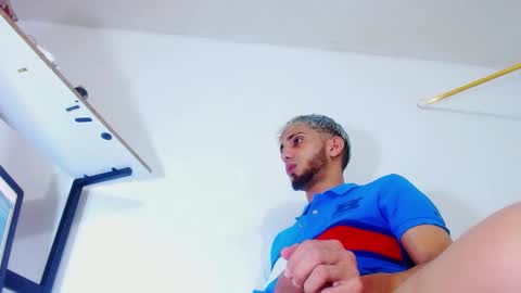 GREGORY online show from 13, 10, 2025