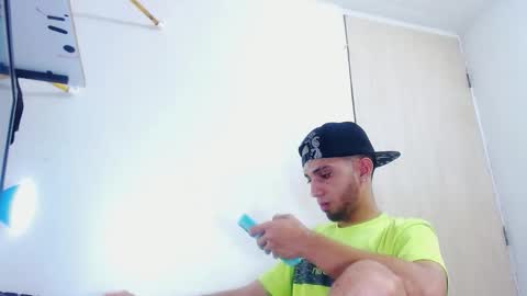 GREGORY online show from 12, 11, 2025