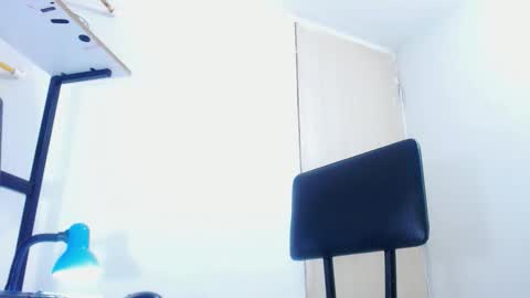 GREGORY online show from 3, 12, 2025