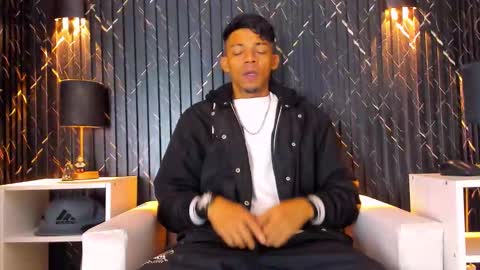 Snapshot of gregory_sforza chatting on 9, 9, 2025 GregorySforza online show from 9, 9, 2025