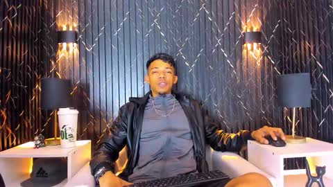 Snapshot of gregory_sforza chatting on 10, 9, 2025 GregorySforza online show from 10, 9, 2025